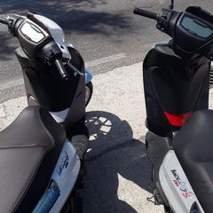 Piaggio Medley 125 2026-thumb-4