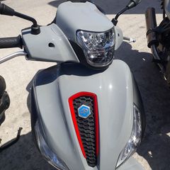 Piaggio Medley 125 2026-thumb-5