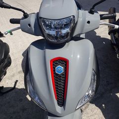 Piaggio Medley 125 2026-thumb-6