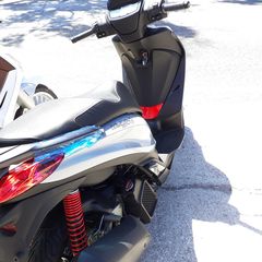 Piaggio Medley 125 2026-thumb-7