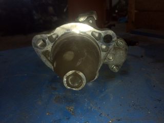 HONDA JAZZ 1.2 ΜΙΖΑ-thumb-1