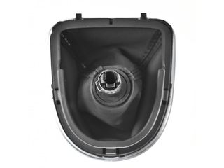 ΠΟΜΟΛΟ-ΦΟΥΣΚΑ ΛΕΒΙΕ ΤΑΧΥΤΗΤΩΝ SEAT LEON '06-'10/ TOLEDO '05-'09/ ALTEA '07-'10 - 5 ΤΑΧΥΤΗΤΕΣ-thumb-2