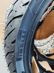 140/70-16 ΛΑΣΤΙΧΟ PIRELLI BEVERLY-thumb-2