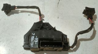 ΕΓΚΕΦΑΛΟΣ ΒΕΝΤΙΛΑΤΕΡ OPEL VECTRA C 2002-2008 (EG)