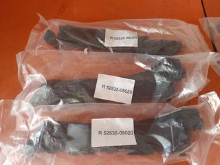 ΒΑΣΕΙΣ ΠΡΟΦΥΛΑΚΤΗΡΑ EMΠΡΟΣ AVENSIS ΖΖΤ250 2003-2007 TO TEM.-thumb-3