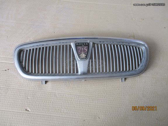 ROVER 75  99 - 04  ΜΑΣΚΑ 