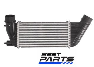 ΚΑΙΝΟΥΡΓΙΟ ΨΥΓΕΙΟ INTERCOOLER CITROEN C8, JUMPY; FIAT SCUDO; LANCIA PHEDRA; PEUGEOT 807, EXPERT, EXPERT TEPEE; TOYOTA PROACE 2.0D 02.06->