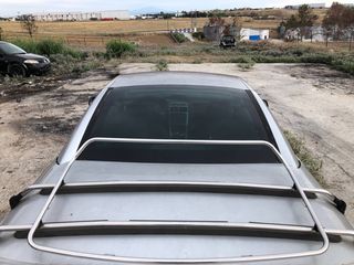 Peugeot 307 Cc cabrio -thumb-4