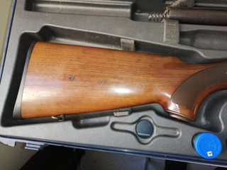 Beretta Urika AL 391-thumb-1