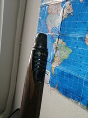 Beretta Urika AL 391-thumb-6