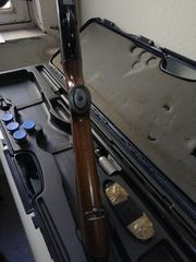Beretta Urika AL 391-thumb-7