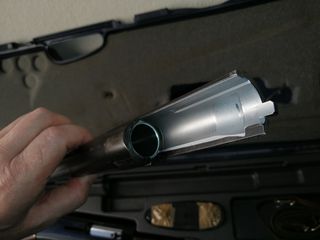 Beretta Urika AL 391-thumb-11