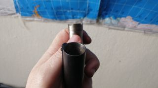 Beretta Urika AL 391-thumb-12
