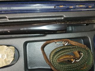 Beretta Urika AL 391-thumb-13
