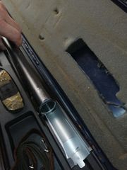Beretta Urika AL 391-thumb-14