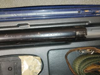 Beretta Urika AL 391-thumb-15