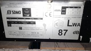 Γεννήτρια Mitsubishi 2012-thumb-1