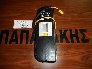 Ford Kuga 2008-2012 AirBag καθισμάτων δεξιό