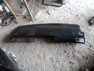  Ταμπλό Αερόσακο Toyota corolla 2004