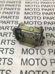 KYMCO GRANDK DINK 125 250 ΒΑΣΗ ΣΕΛΑΣ - MOTO PARTS