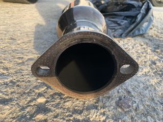 ΚΑΤΑΛΥΤΗΣ INVIDIA ΑΠΟ MITSUBISHI LANCER EVOLUTION IX (EVO 9)-thumb-3