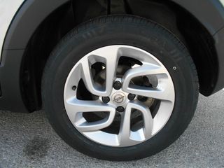 Opel Crossland X 2018 1.2 X-EDITION PLUS - Full !!-thumb-61
