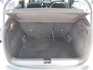 Opel Crossland X 2018 1.2 X-EDITION PLUS - Full !!-thumb-62