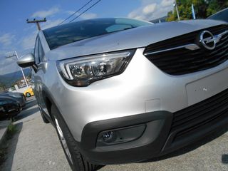 Opel Crossland X 2018 1.2 X-EDITION PLUS - Full !!-thumb-68