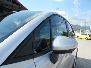 Opel Crossland X 2018 1.2 X-EDITION PLUS - Full !!-thumb-70