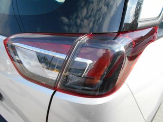 Opel Crossland X 2018 1.2 X-EDITION PLUS - Full !!-thumb-71