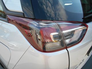 Opel Crossland X 2018 1.2 X-EDITION PLUS - Full !!-thumb-73