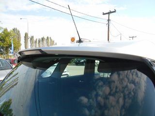 Opel Crossland X 2018 1.2 X-EDITION PLUS - Full !!-thumb-72
