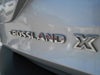 Opel Crossland X 2018 1.2 X-EDITION PLUS - Full !!-thumb-74