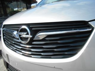 Opel Crossland X 2018 1.2 X-EDITION PLUS - Full !!-thumb-75