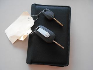 Opel Crossland X 2018 1.2 X-EDITION PLUS - Full !!-thumb-76