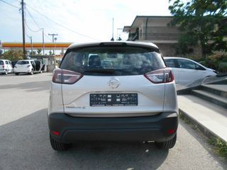 Opel Crossland X 2018 1.2 X-EDITION PLUS - Full !!-thumb-5