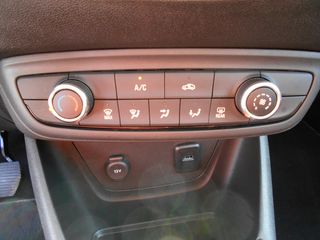 Opel Crossland X 2018 1.2 X-EDITION PLUS - Full !!-thumb-35