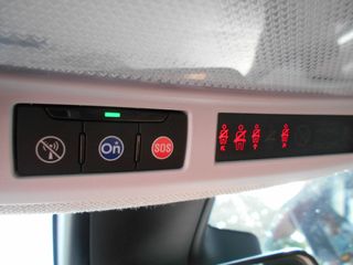 Opel Crossland X 2018 1.2 X-EDITION PLUS - Full !!-thumb-37