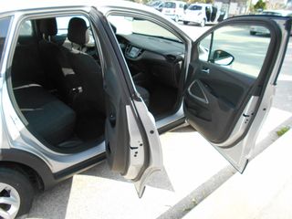 Opel Crossland X 2018 1.2 X-EDITION PLUS - Full !!-thumb-42