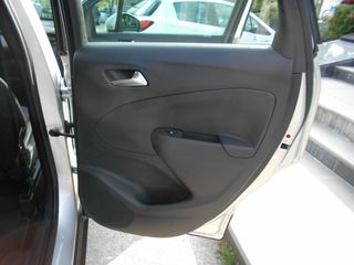 Opel Crossland X 2018 1.2 X-EDITION PLUS - Full !!-thumb-43
