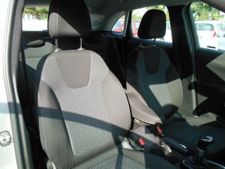 Opel Crossland X 2018 1.2 X-EDITION PLUS - Full !!-thumb-51