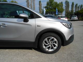 Opel Crossland X 2018 1.2 X-EDITION PLUS - Full !!-thumb-54
