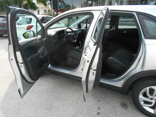 Opel Crossland X 2018 1.2 X-EDITION PLUS - Full !!-thumb-12