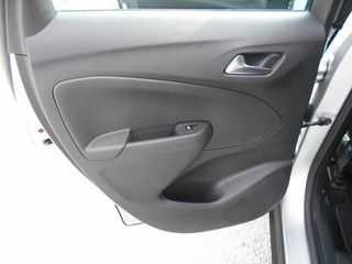Opel Crossland X 2018 1.2 X-EDITION PLUS - Full !!-thumb-13