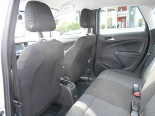 Opel Crossland X 2018 1.2 X-EDITION PLUS - Full !!-thumb-14