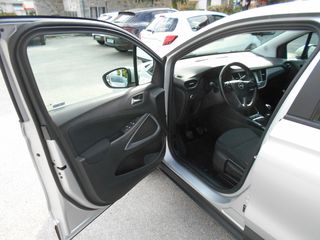 Opel Crossland X 2018 1.2 X-EDITION PLUS - Full !!-thumb-17