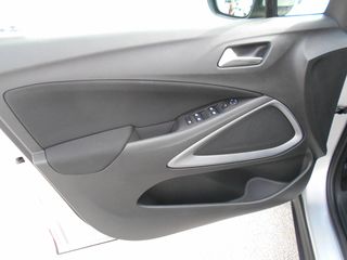 Opel Crossland X 2018 1.2 X-EDITION PLUS - Full !!-thumb-18