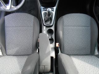 Opel Crossland X 2018 1.2 X-EDITION PLUS - Full !!-thumb-21