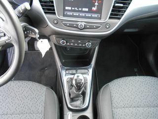 Opel Crossland X 2018 1.2 X-EDITION PLUS - Full !!-thumb-23