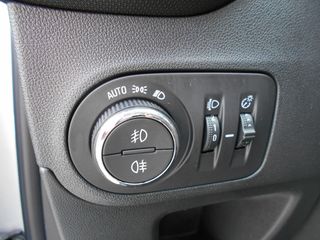 Opel Crossland X 2018 1.2 X-EDITION PLUS - Full !!-thumb-24